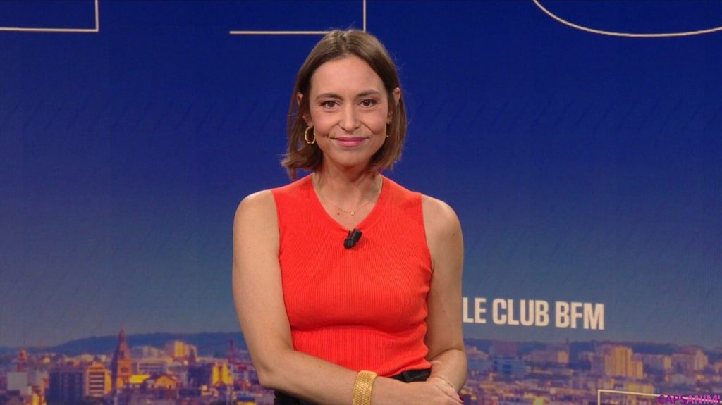 Paola Puerari vie privée : ce silence qui intrigue tant