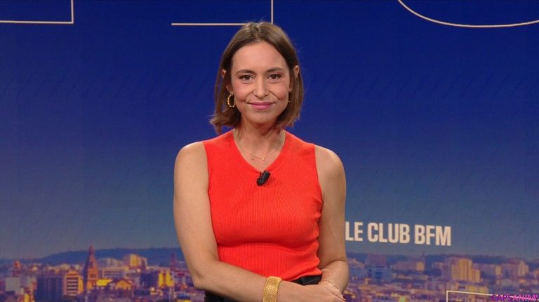 Paola Puerari vie privée : ce silence qui intrigue tant