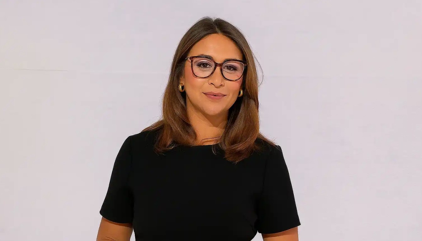 margot haddad
