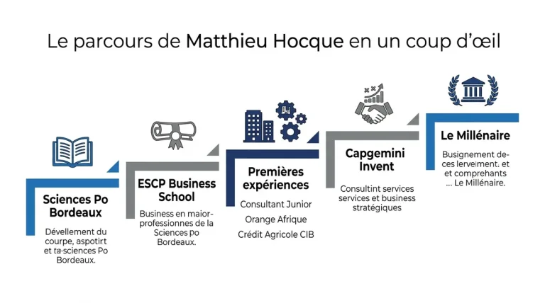 Matthieu Hocque : religion, Wikipedia et vie privée